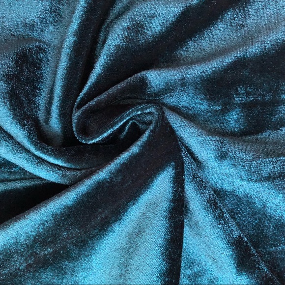 Mini skirt - Picture 3 of 3